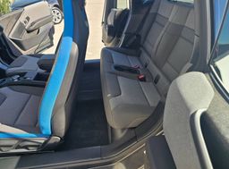 Zunanja slika - BMW i3 - BMW  120 Ah NAVI PRO LED GRET SED TEMP ... - 11 - Predogledna slika