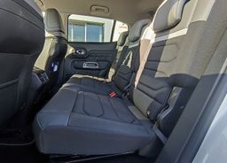 Zunanja slika - Citroën C5 Aircross - C-Series PureTech 130 S S BVM6 - 8 - Predogledna slika