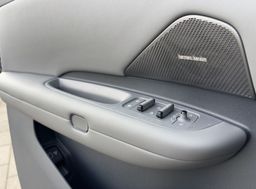 Zunanja slika - Lynk & Co 02 - MORE 66kWH - 13 - Predogledna slika