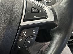 Zunanja slika - Ford Mondeo - Karavan 2.0 TDCi Titanium.NAVI.SAMO 115.OOO KM - 8 - Predogledna slika