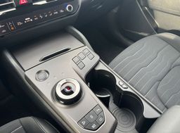 Zunanja slika - KIA Sportage - 1.6 T-GDi 110kW EX Style. 7 DCT - 12 - Predogledna slika