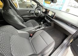 Zunanja slika - Renault Clio - techno TCE 115 - 6 - Predogledna slika