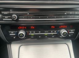 Zunanja slika - BMW Serija 5 - Touring: 520d 140 KW BI-XSENON.NAVI.USNJE.PDC S+Z - 9 - Predogledna slika