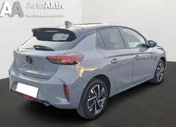 Zunanja slika - Opel Corsa - 1.2 TURBO 74KW GS AUTOMATIK | MATRIX ŽAROMETI - 5 - Predogledna slika