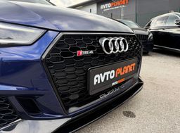 Zunanja slika - Audi RS4 Avant - 2.9 TFSI Quattro AUT. HD MATRIX B.O. ACC ALU 19 - 11 - Predogledna slika