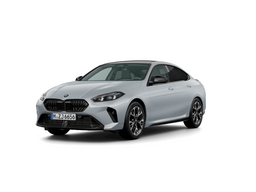 Zunanja slika - BMW Serija 2 - 220 Gran Coupe - 1 - Predogledna slika