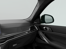 Zunanja slika - BMW X6 - xDrive40d - 10 - Predogledna slika