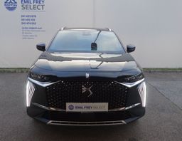 Zunanja slika - DS DS 7 - Rivoli BlueHDi 130 S S EAT8 - 2 - Predogledna slika