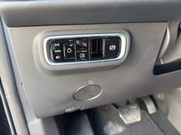 Zunanja slika - Omoda 5 - TECH 1.6 TGDI + RADAR + GRETJE SEDEŽEV + DAB + - 4 - Predogledna slika