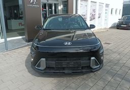 Zunanja slika - Hyundai Kona - 1.0 T-GDI 115 Style ALU16.AAC.WINT.I.TRA.... - 9 - Predogledna slika
