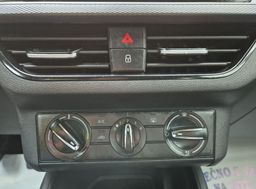 Zunanja slika - Škoda Kamiq - 1.0 TSI 95PS M5-SLO-1.LAST-LED-PDC-DAB-JAMSTVO - 19 - Predogledna slika