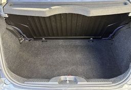 Zunanja slika - Fiat 500 - 1.0 GSE Hybrid 51kW Cult - UGODNO - 10 - Predogledna slika