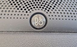 Zunanja slika - Ford Kuga - Active X 2.5 HYBR 134kW FHEV AWD-SLO-RADAR-HEADUP - 31 - Predogledna slika