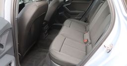 Zunanja slika - Audi A3 - Sportback 30 TDI Advanced S tronic-ALU-NAVI-PDC - 20 - Predogledna slika