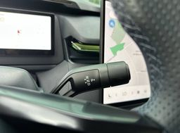 Zunanja slika - Lynk & Co 08 - More 2025 Priključni hibrid... - 18 - Predogledna slika