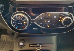 Zunanja slika - Renault Captur - Intens dCi 90-SLO-LED-NAVI-KAMERA-2X PDC- - 11 - Predogledna slika