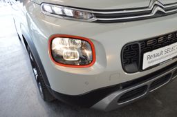 Zunanja slika - Citroën C3 - Aircross 1,2 PureTech 110 S&S Shine - 14 - Predogledna slika