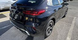 Zunanja slika - KIA XCeed - 1.6 T-GDi LX SMART 7DCT - 3 - Predogledna slika