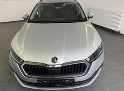 Zunanja slika - Škoda Octavia - Combi 2.0 TDI Style DSG.KAMERA.NAVI.LED.2023.DIZEL - 8 - Predogledna slika