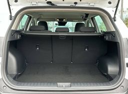 Zunanja slika - KIA Sportage - 1.6 T-GDi LX Fresh. 7 DCT - 12 - Predogledna slika