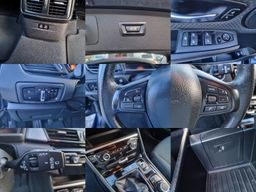 Zunanja slika - BMW Serija 2 - Active Tourer: 216d Advantage - HITRI KREDIT BREZ POLOGA - 12 - Predogledna slika