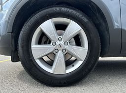 Zunanja slika - Volvo XC40 - T3 AT - 9 - Predogledna slika