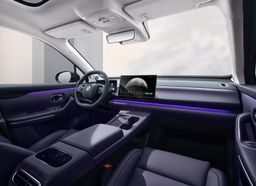 Zunanja slika - Leapmotor C10 - C10 - 5 - Predogledna slika