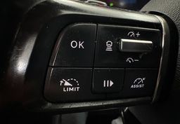 Zunanja slika - Citroën C4 - 1.5 BlueHDi Shine Pack 96KW.USNJE.KAMERA.LED.NAVI - 9 - Predogledna slika