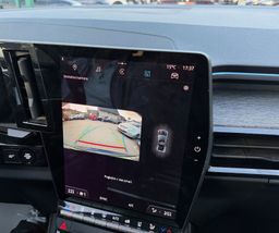 Zunanja slika - Renault Austral - 1.3 MHEV TECHNO AUT. 1.LASTNIK SLO.VOZILO FULL LED - 19 - Predogledna slika