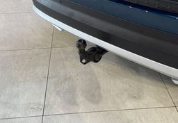 Zunanja slika - Škoda Kodiaq - 2.0 TDI Scout 4x4 AUT. GRETJE VOLANA-KLJUKA-MEMO.. - 12 - Predogledna slika