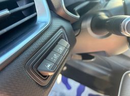 Zunanja slika - Renault Clio - Limited TCe 90 TEMPOMAT-PDC-KEYLESS - 12 - Predogledna slika