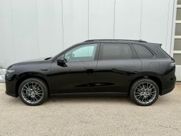 Zunanja slika - Leapmotor C10 - C10 - 2 - Predogledna slika