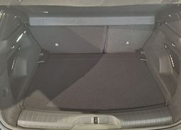 Zunanja slika - Alfa Romeo Junior - 1.2 E-DCT6 MHEV 145 SPECIALE - 11 - Predogledna slika