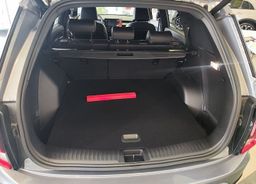 Zunanja slika - KG Mobility Torres - 1.5 T-GDi Adventure 4x2 A T - 9 - Predogledna slika