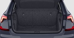 Zunanja slika - Škoda Kamiq - Easy 1.0 TSI 85 kW - 5 - Predogledna slika