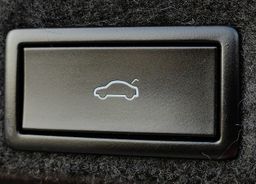 Zunanja slika - VW Passat - LIMUZ-2.0TDI-150KM-HIGHLINE-VIRTUAL-KAMERA-ACC-17C - 19 - Predogledna slika