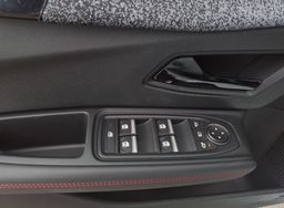 Zunanja slika - Renault Clio - techno TCE 115 - 9 - Predogledna slika