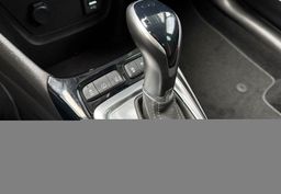 Zunanja slika - Opel Crossland - 1.2 TURBO 96KW GS-Line - AVTOMATIK - ODLIČEN - 11 - Predogledna slika