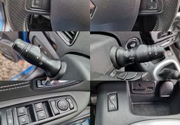Zunanja slika - Renault Scénic - Grand Scenic Bose Edition 1.2 TCe 130 Energy - BREZ POLOGA - 10 - Predogledna slika