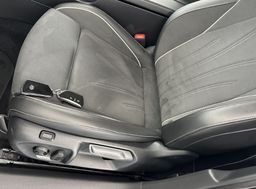 Zunanja slika - VW Passat - Variant 1.5 TSI e DSG.NEMŠKI.KAMERA.110 KM NA ELEKTRIKO - 2 - Predogledna slika