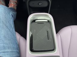 Zunanja slika - Dongfeng Box - 42.3 kWh+360KAMERA+TEMPOMAT+RADAR+7200€ SUBVENCIJE - 12 - Predogledna slika