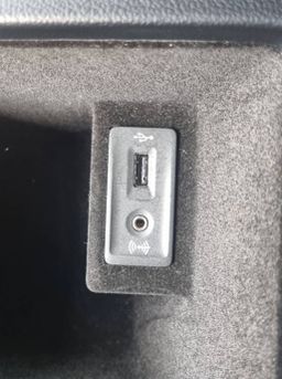 Zunanja slika - VW Passat - 1.6 TDI BMT Comfortline-2XPDC-Navi-Temp-Alu - 15 - Predogledna slika