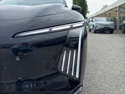 Zunanja slika - Forthing Xinghai S7 - 56.8 kWh + 360kamera + RADAR + PANORAMA + ADAS - 20 - Predogledna slika