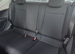 Zunanja slika - VW up! - 1.0 tovarniški CNG PLIN + bencin 68ks°LED°Klima - 12 - Predogledna slika