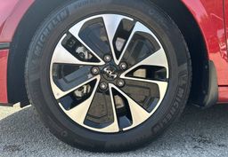 Zunanja slika - KIA Ceed - SW  SW 1.5 T-GDI LX Champion+ ISG - 9 - Predogledna slika