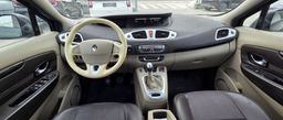 Zunanja slika - Renault Scénic - Scenic  1.9 dCi Privilege - 6 - Predogledna slika