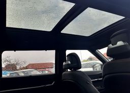 Zunanja slika - KG Mobility Torres - HEV PREMIUM BLACK A T - 11 - Predogledna slika