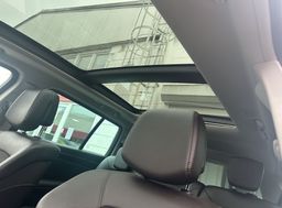 Zunanja slika - Renault Espace - Blue dCi 160 EDC.USNJE.KAMERA.NAVI.PANORAMA - 15 - Predogledna slika