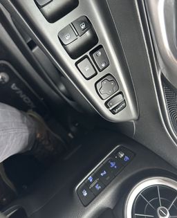 Zunanja slika - Hyundai Kona - 64 KWh Style+4ALU.LED.KAMERA.NAVI.ACC.KLJUKA.TOP - 10 - Predogledna slika