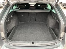 Zunanja slika - Škoda Octavia - Octavia - 6 - Predogledna slika